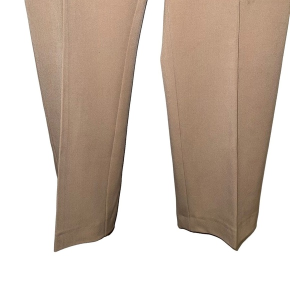 Chico's Woman Pants Size 15 - Picture 4 of 8